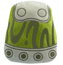 Cargar imagen en el visor de la galería, One Piece - Portgas D. Ace - Multi Pouch
