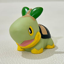 Cargar imagen en el visor de la galería, Pocket Monsters Diamond &amp; Pearl - Naetoru / Turtwig - Pokémon Kids D&amp;P 7
