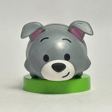 Cargar imagen en el visor de la galería, Disney Tsum Tsum - Tramp - Trading Figure - Choco Egg (9)
