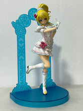 Cargar imagen en el visor de la galería, Love Live! School Idol Project - Ayase Eli - SPM Figure - Snow halation
