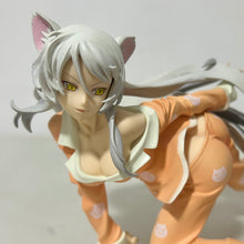 Cargar imagen en el visor de la galería, Bakemonogatari - Black Hanekawa - Figure
