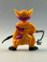 Load image into Gallery viewer, Dragon Quest VI - Chamoro - Mini Figure
