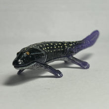 Cargar imagen en el visor de la galería, Acanthostega - Trading Figure - Miniature (041)
