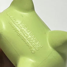 Cargar imagen en el visor de la galería, Pokémon - Chikorita - Figure Keychain
