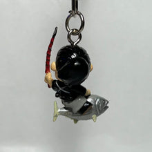 Load image into Gallery viewer, Kato-chan - Figure Mascot - Katsuo ver. - Kochi Limited
