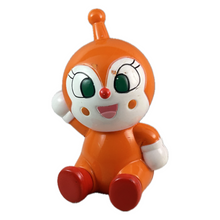 Load image into Gallery viewer, Sore Ike! Anpanman - Dokinchan - Figure
