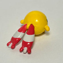 Cargar imagen en el visor de la galería, Pokémon XY - Lisyan / Chingling - Mini Figure
