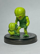 Cargar imagen en el visor de la galería, Dragon Ball Z - Saibamen - Mini Figure - FCR
