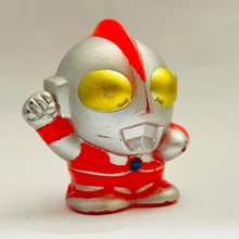 Cargar imagen en el visor de la galería, Ultraman 80 - Finger Puppet - SD Figure
