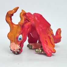 Load image into Gallery viewer, Digimon - Birdramon - Trading Figure
