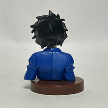 Cargar imagen en el visor de la galería, Detective Conan - Sera Masumi - Figure - Choco Egg (14)
