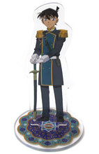 Cargar imagen en el visor de la galería, Detective Conan - Kudou Shinichi - Acrylic Stand
