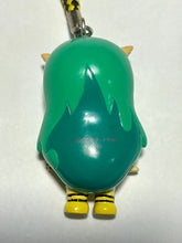 Load image into Gallery viewer, Urusei Yatsura - Kewpie - Lum - Netsuke Strap
