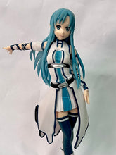 Load image into Gallery viewer, Sword Art Online II - Asuna - Undine ver.
