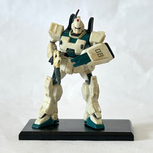 Cargar imagen en el visor de la galería, MSG: The 8th MS Team - RX-79LGJEz-8 Gundam Ez8 - Trading Figure (D3)
