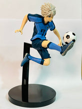 Load image into Gallery viewer, Blue Lock - Nagi Seishirou - Figure
