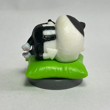 Cargar imagen en el visor de la galería, Splatoon 2 - Judge-kun - Trading Figure - Choco Egg (08)
