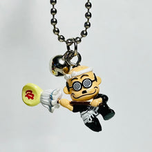 Load image into Gallery viewer, Kato-chan - Figure Mascot - Kagumi ver. - Tokyo Limited
