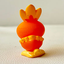 Cargar imagen en el visor de la galería, Pocket Monsters Advanced Generation - Achamo / Torchic - Pokémon Kids Advance
