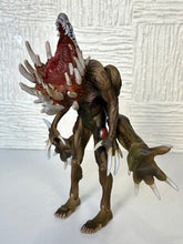 Cargar imagen en el visor de la galería, Resident Evil 2 / Biohazard 2 - William Birkin - Action Figure - G-3/G-4
