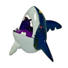 Load image into Gallery viewer, Pokémon AG - Sharpedo - Trading Figure - Monster Collection
