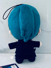 Cargar imagen en el visor de la galería, Jujutsu Kaisen - Zenin Maki - JJK Nuigurumi 2 - Plush Mascot

