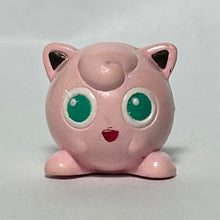 Cargar imagen en el visor de la galería, Pokémon - Purin / Jigglypuff - Mini Figure
