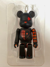 Cargar imagen en el visor de la galería, Twisted Wonderland - Ace Trappola - Be@rbrick
