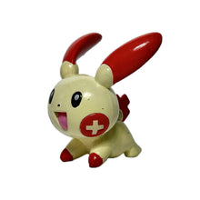 Load image into Gallery viewer, Pokémon AG - Plusle - Mini Figure
