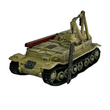 Load image into Gallery viewer, 055. Berge-Elefant - Miniature - 1/144
