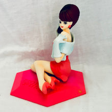 Load image into Gallery viewer, Pandora - Jun - Monkey Punch Girls Collection Cuties - Story Image Figure
