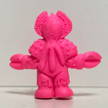 Cargar imagen en el visor de la galería, Ultraman Ace - Undergroundmon - Eraser Figure - Keshigomu
