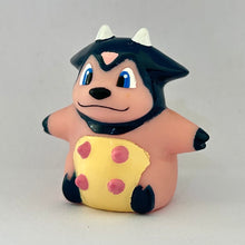 Cargar imagen en el visor de la galería, Pocket Monsters - Miltank - Shin Pokémon Kids II
