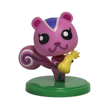 Load image into Gallery viewer, Animal Crossing - Momoko / Peanut - Figure - Choco Egg (16)
