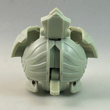 Load image into Gallery viewer, Bakugan Battle Brawlers - Tigrera (Haos) - 400 Gs - Toy
