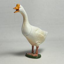 Cargar imagen en el visor de la galería, Chinese goose - Trading Figure - Miniature - 052 P26-B
