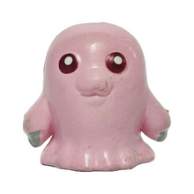 Cargar imagen en el visor de la galería, Digimon Adventure - Mochimon - Mini Figure

