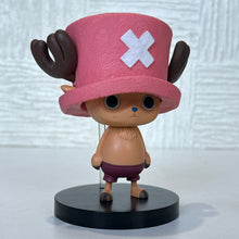 Load image into Gallery viewer, One Piece - Tony Tony Chopper - Creator×Creator
