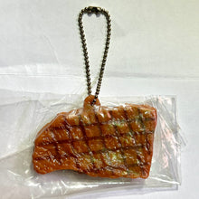 Load image into Gallery viewer, The Meat Mascot BC - Medium Steak Meat (Cream)
