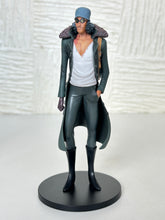 Load image into Gallery viewer, One Piece - Aokiji - Figure - Styling
