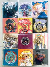 Cargar imagen en el visor de la galería, All-Star Can Badge Set (Set of 12) Monthly G Fantasy
