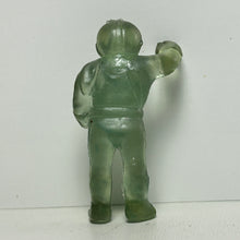 Load image into Gallery viewer, Kamen Rider 1 - Eraser Figure - Keshigomu - Clear Blue
