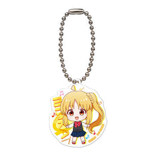 Cargar imagen en el visor de la galería, Bocchi the Rock! - Ijichi Nijika - Acrylic Mascot
