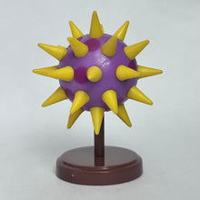 Cargar imagen en el visor de la galería, New Super Mario Bros. Wii - Unizo / Urchin - Trading Figure - Choco Egg
