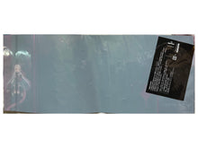Cargar imagen en el visor de la galería, Sword Art Online the Movie: Ordinal Scale - Yuna - Clear Book Cover

