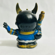 Load image into Gallery viewer, Kamen Rider Kuuga - Dragon Form - Trading Figure
