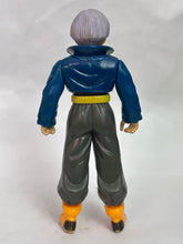 Cargar imagen en el visor de la galería, Dragon Ball Z - Future Trunks - Trading Figure
