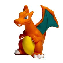 Cargar imagen en el visor de la galería, Pokémon - Lizardon / Charizard - Finger Puppet (PAK)
