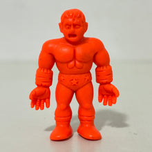 Cargar imagen en el visor de la galería, Kinnikuman - Terryman - Eraser Figure - Keshi (Red)
