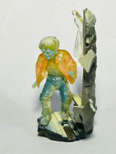 Cargar imagen en el visor de la galería, Akira - Takashi - Trading Figure - Clear Ver.
